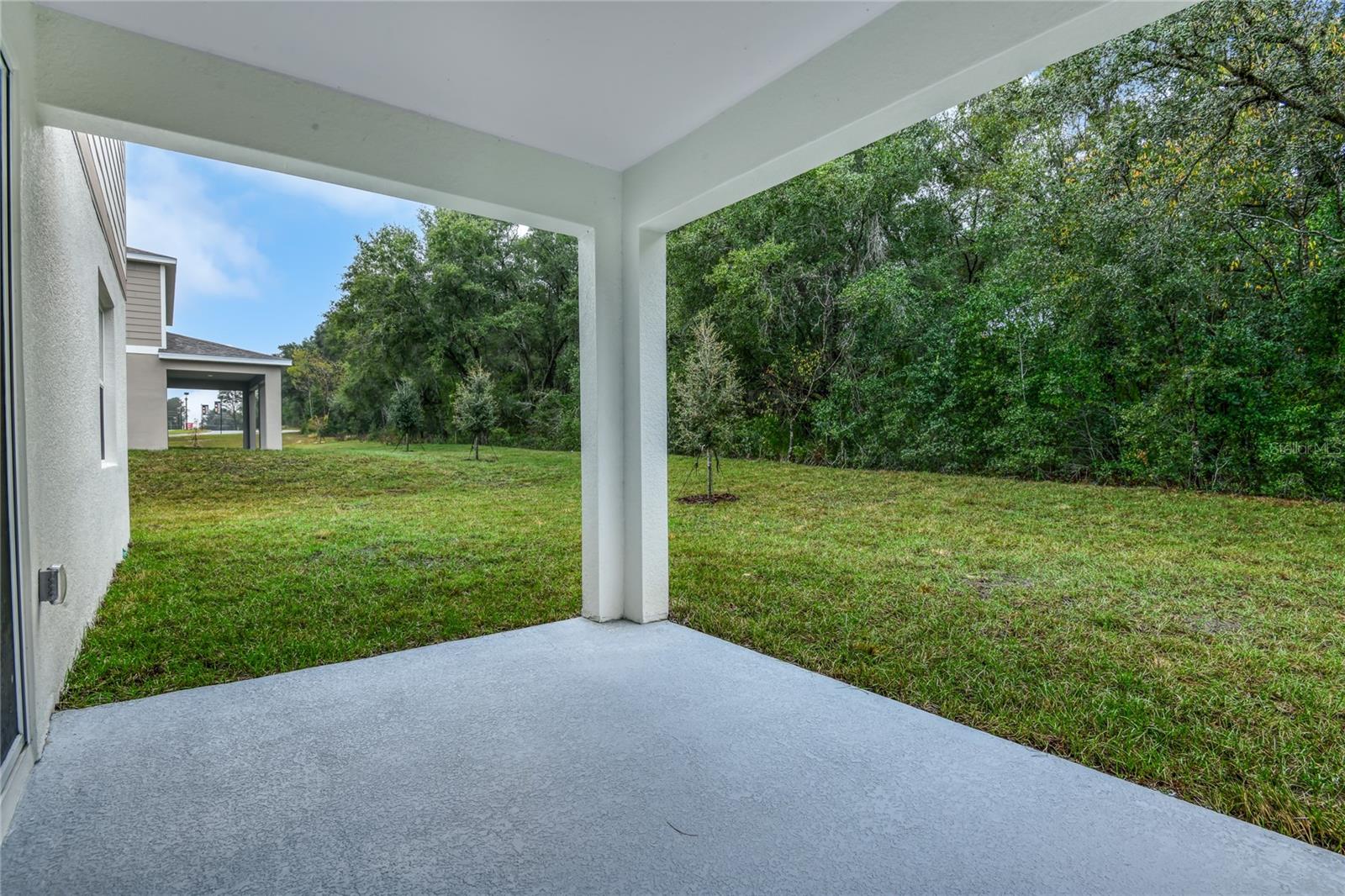 741 Wekiva Ridge Dr Property Photo 17