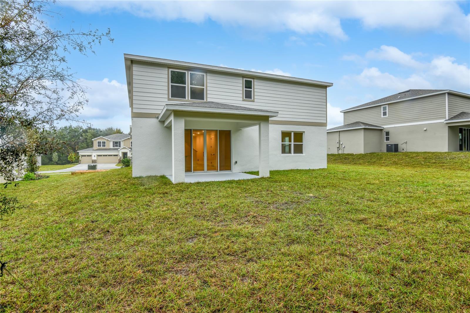 741 Wekiva Ridge Dr Property Photo 18