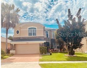 1705 White Heron Bay Cir Property Photo 1