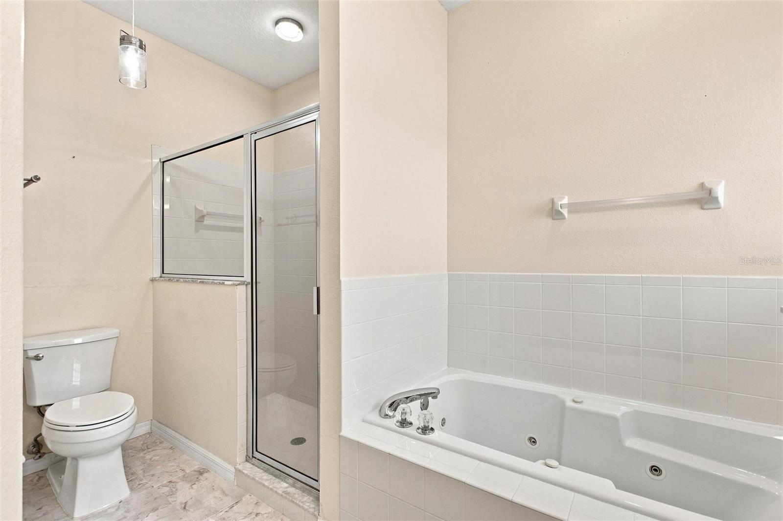 140 Moss Ln Property Photo 31