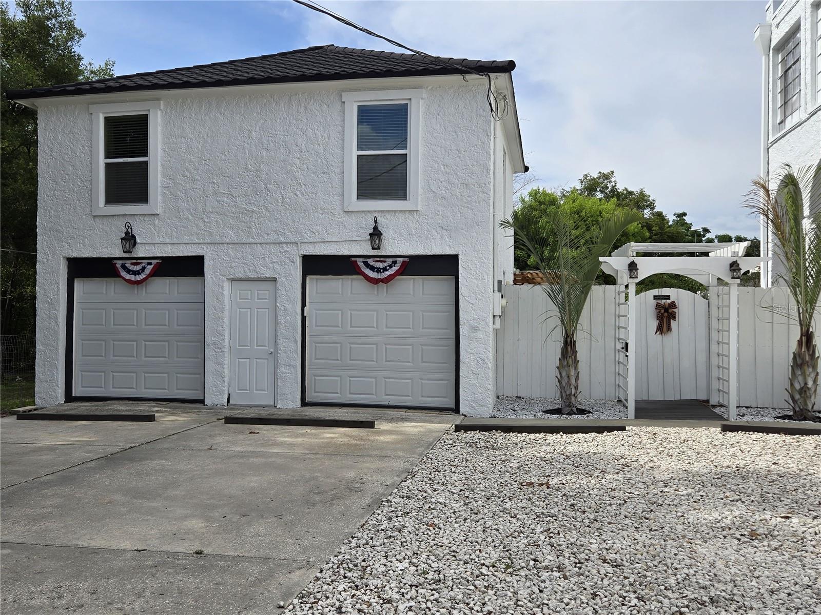 1690 S 10TH ST #A Property Photo 1