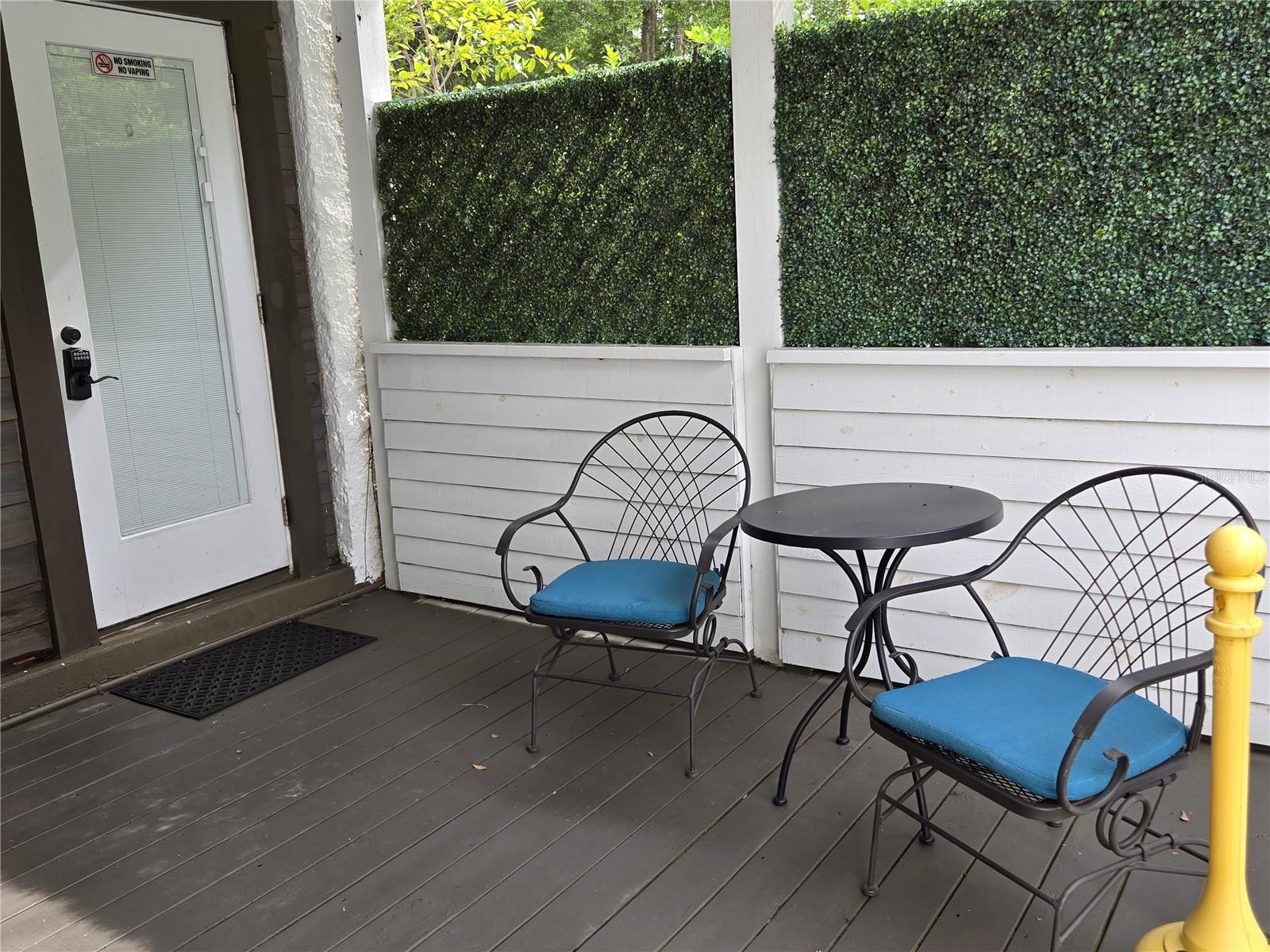 1690 S 10th St #b Property Photo 4