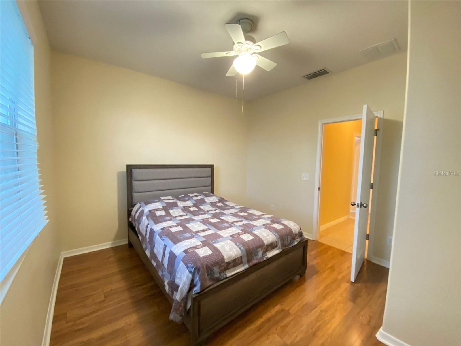 2555 Carrickton Cir Property Photo 8