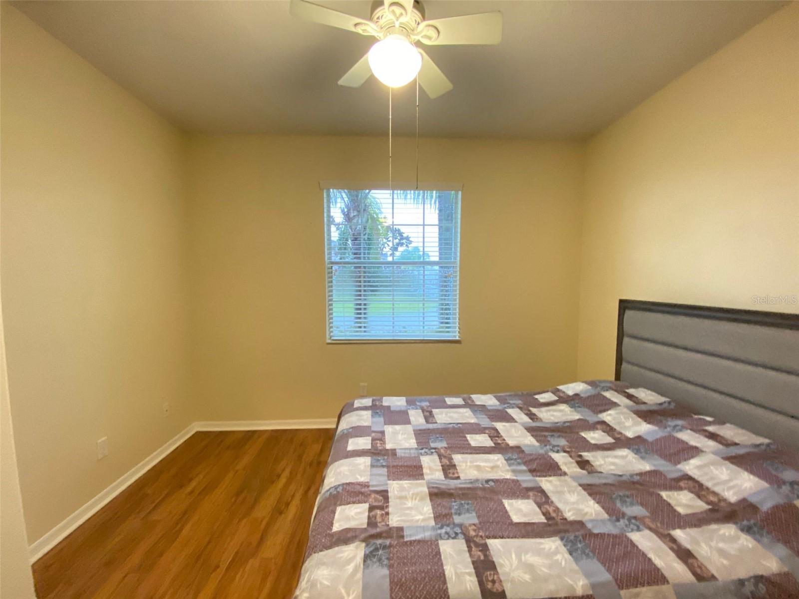2555 Carrickton Cir Property Photo 9