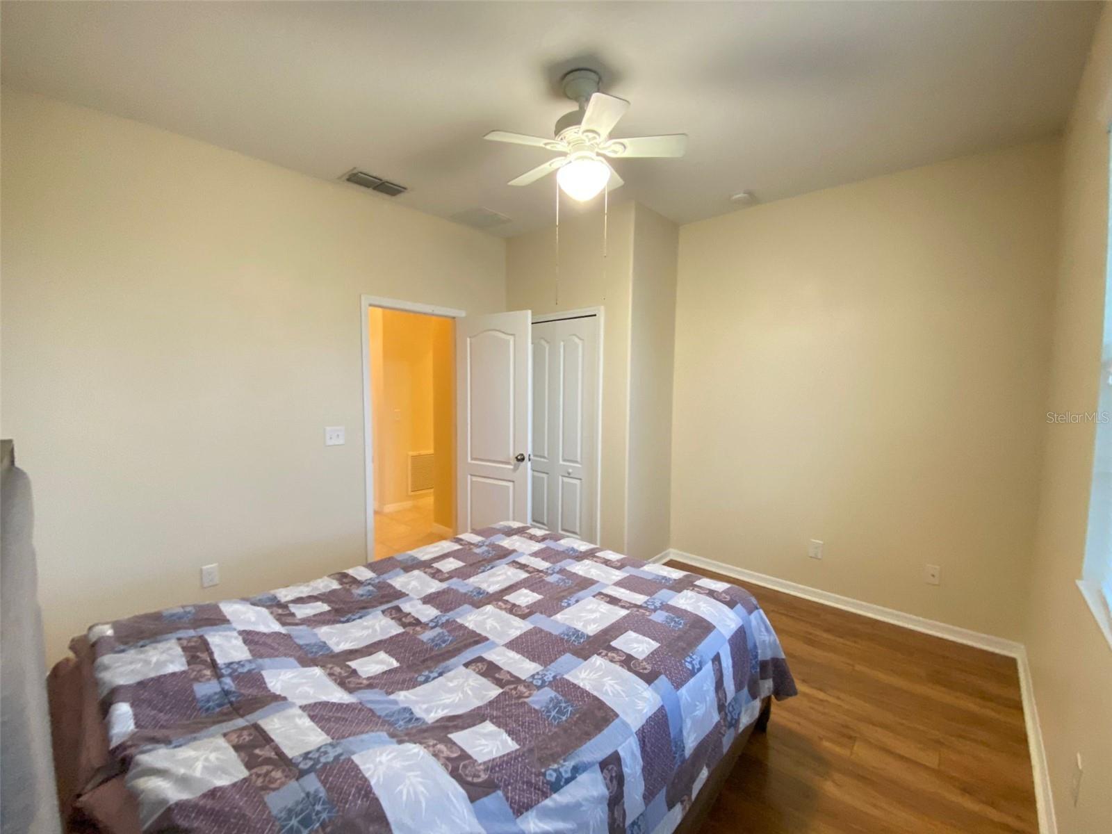 2555 Carrickton Cir Property Photo 10
