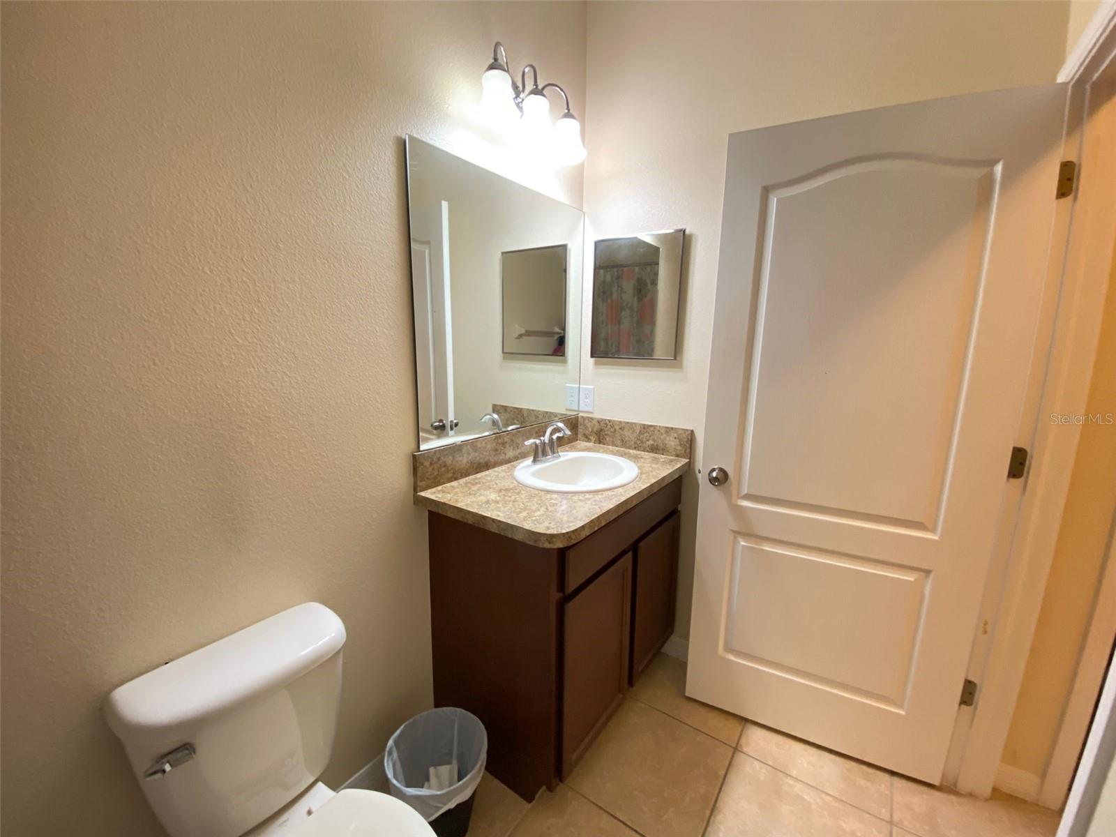 2555 Carrickton Cir Property Photo 11