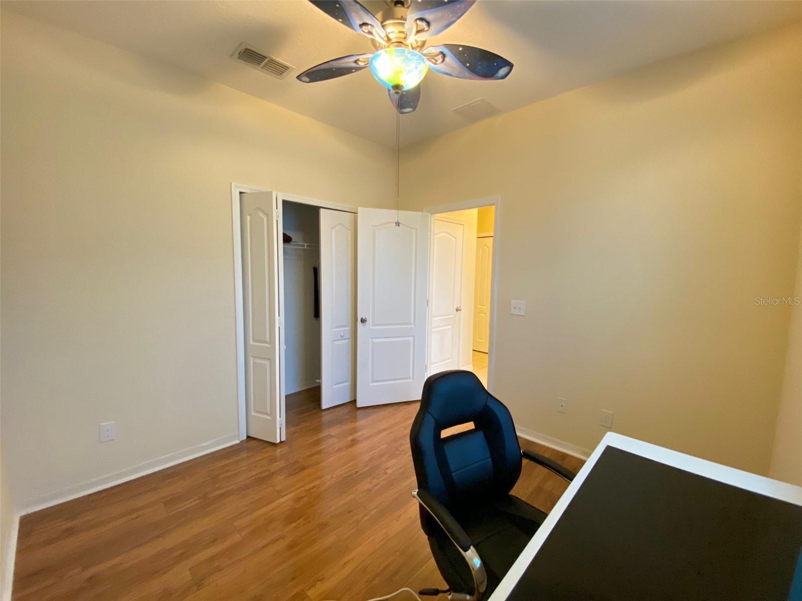 2555 Carrickton Cir Property Photo 12