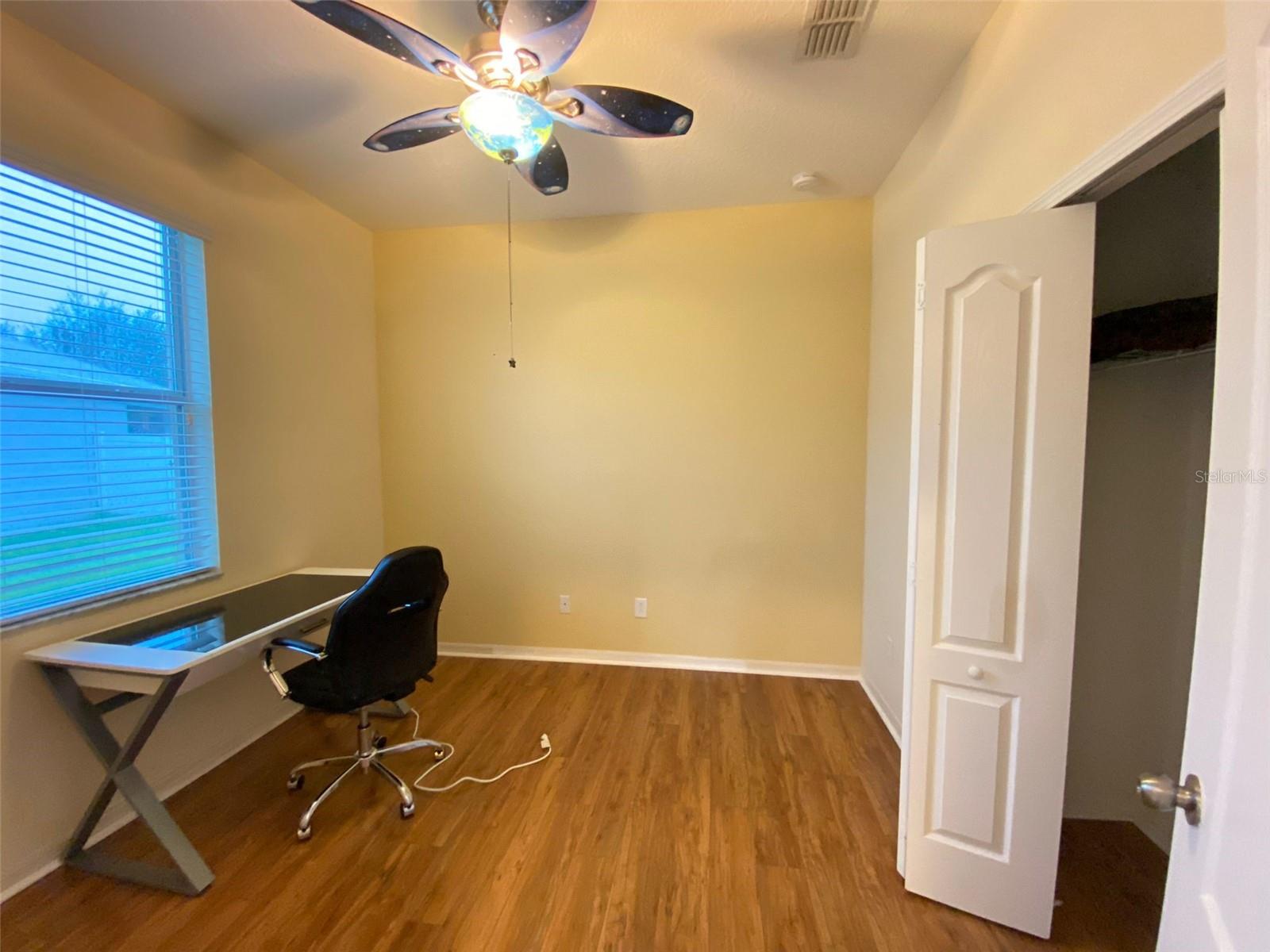 2555 Carrickton Cir Property Photo 13