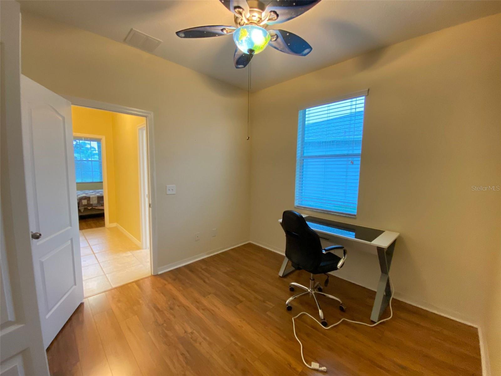 2555 Carrickton Cir Property Photo 14
