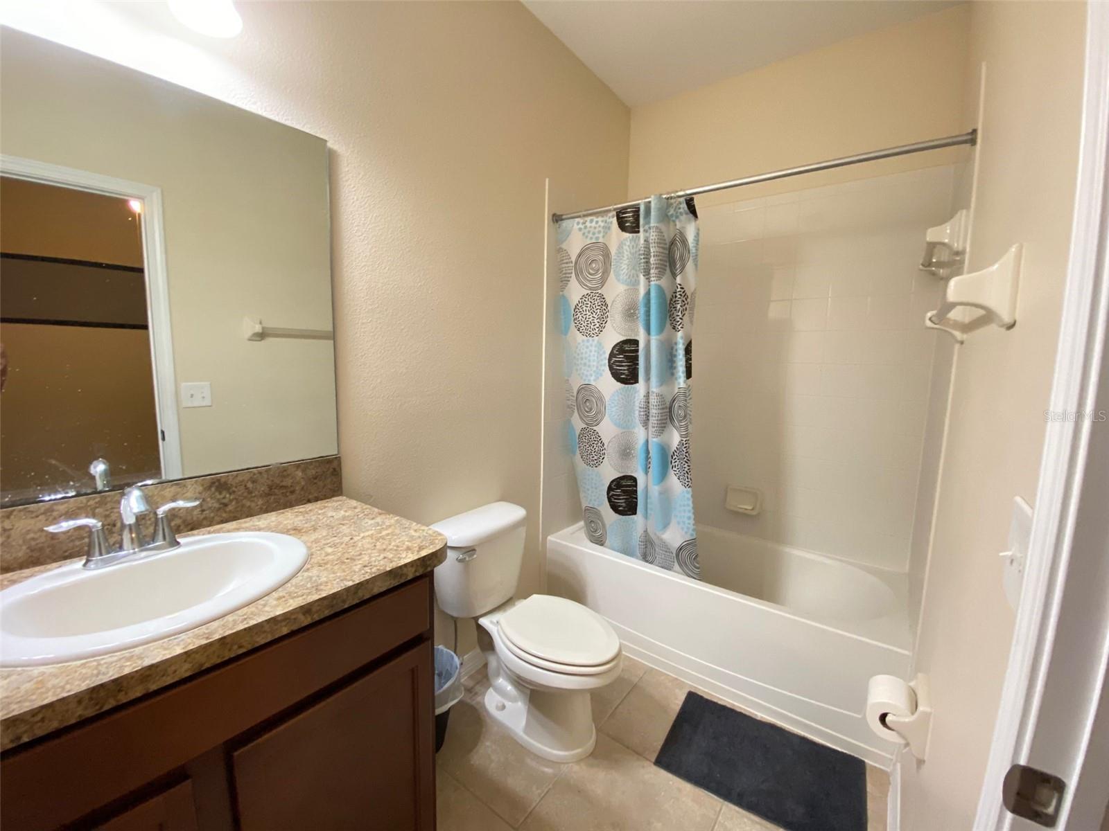 2555 Carrickton Cir Property Photo 15