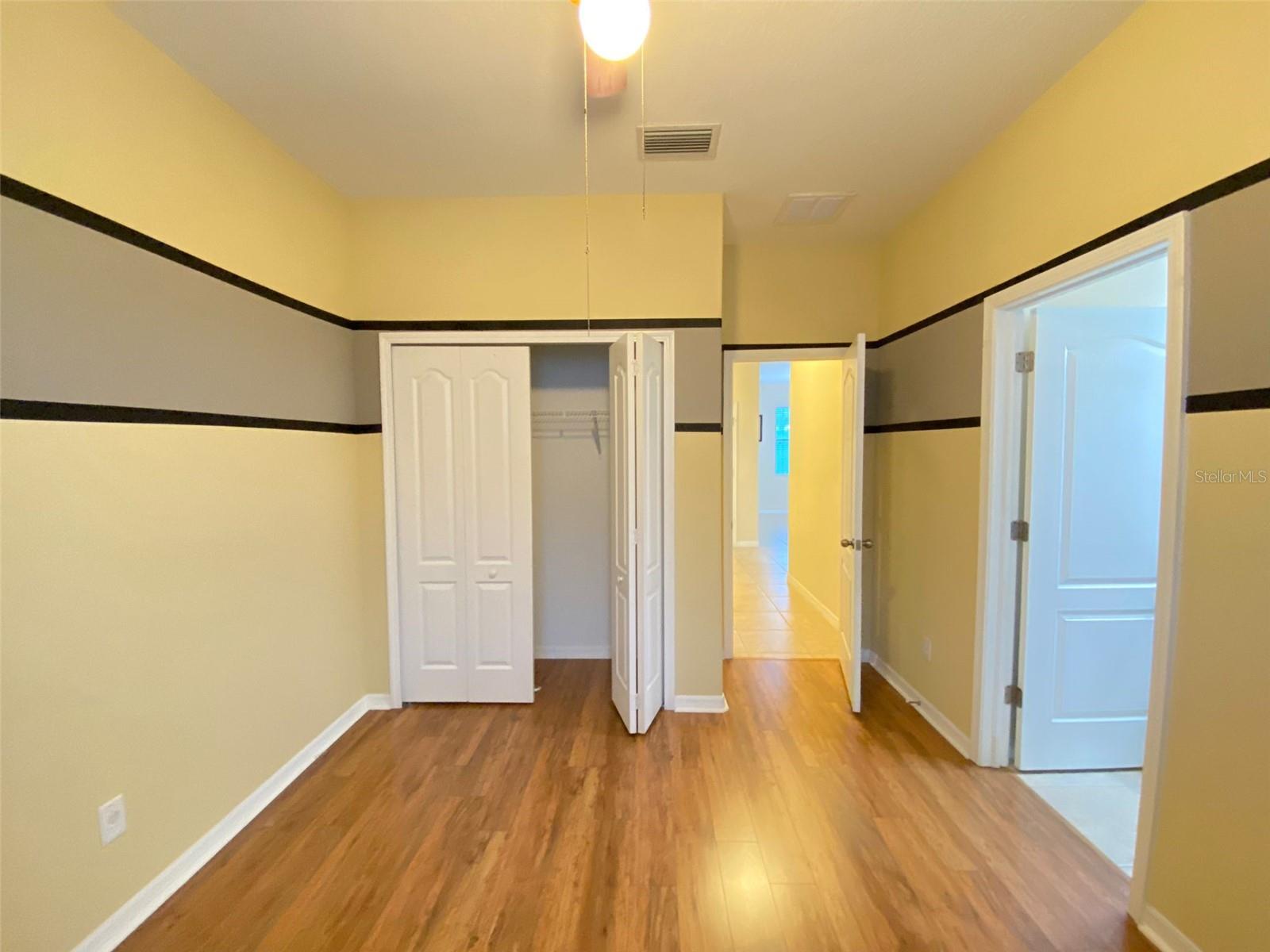 2555 Carrickton Cir Property Photo 16