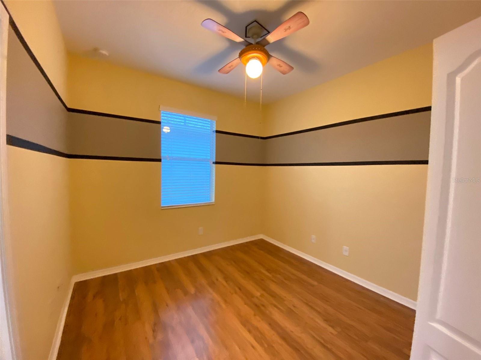 2555 Carrickton Cir Property Photo 17