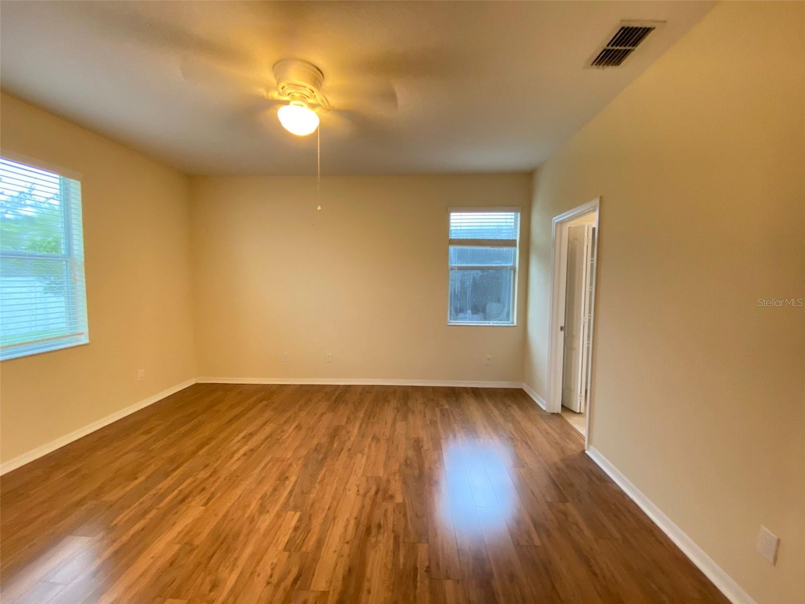 2555 Carrickton Cir Property Photo 18