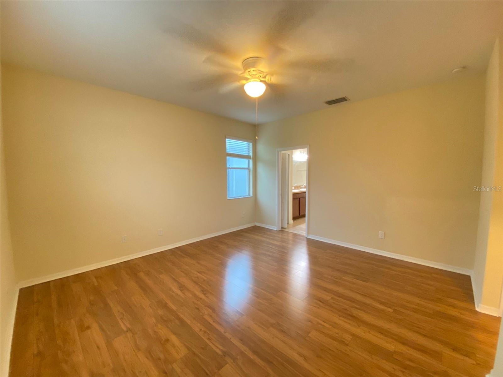 2555 Carrickton Cir Property Photo 19