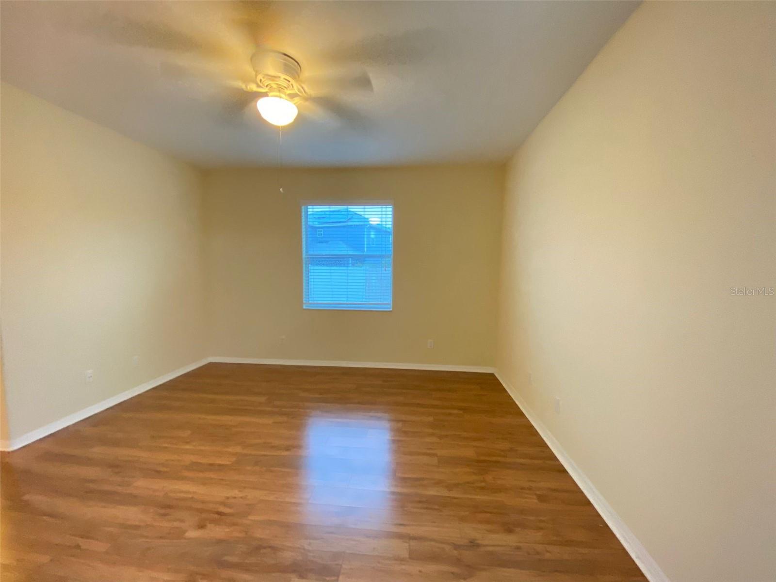 2555 Carrickton Cir Property Photo 20