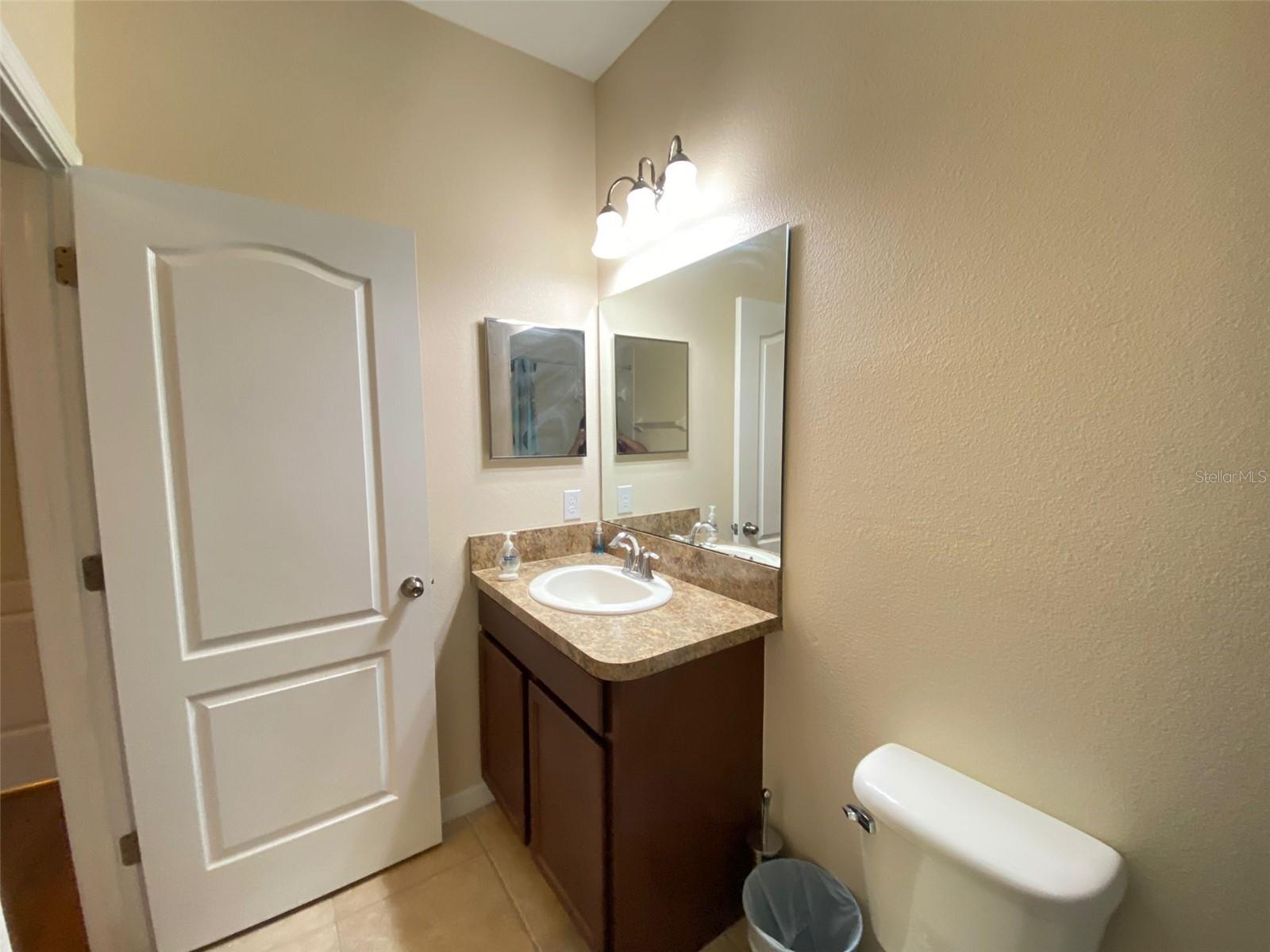 2555 Carrickton Cir Property Photo 21