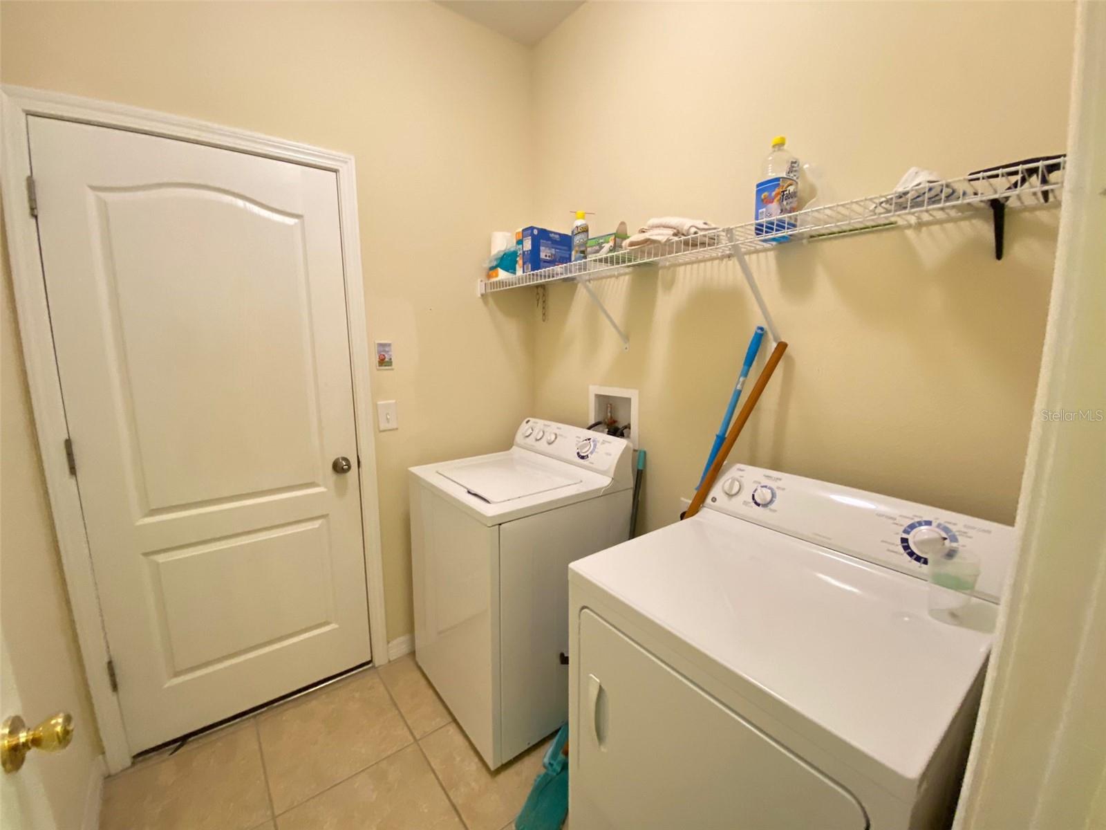 2555 Carrickton Cir Property Photo 23