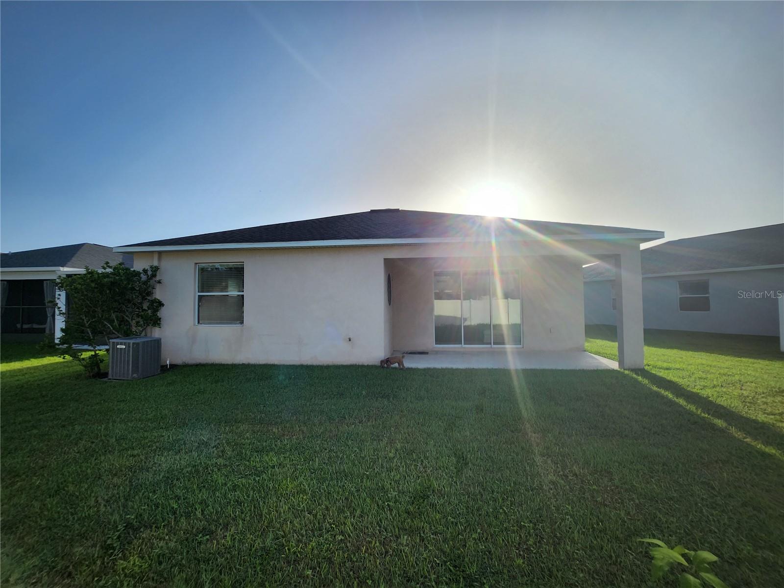 2555 Carrickton Cir Property Photo 24