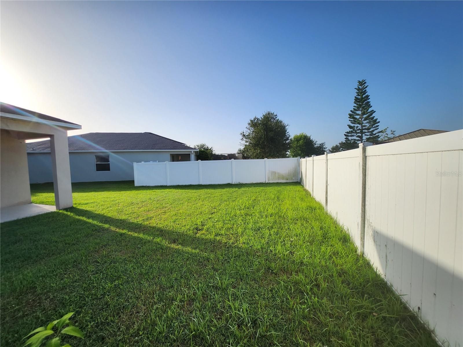 2555 Carrickton Cir Property Photo 25