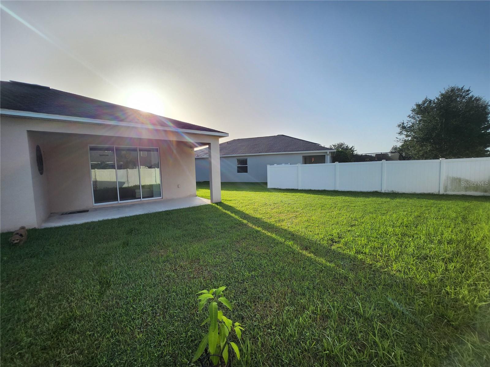 2555 Carrickton Cir Property Photo 26