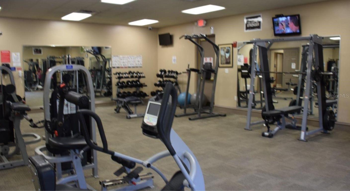 2555 Carrickton Cir Property Photo 28