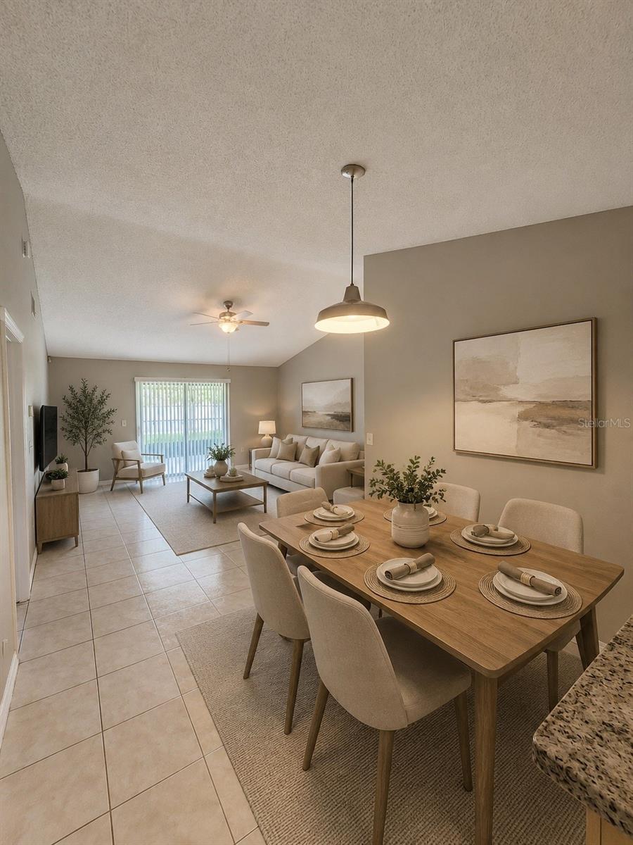 607 Koala Ct Property Photo 2