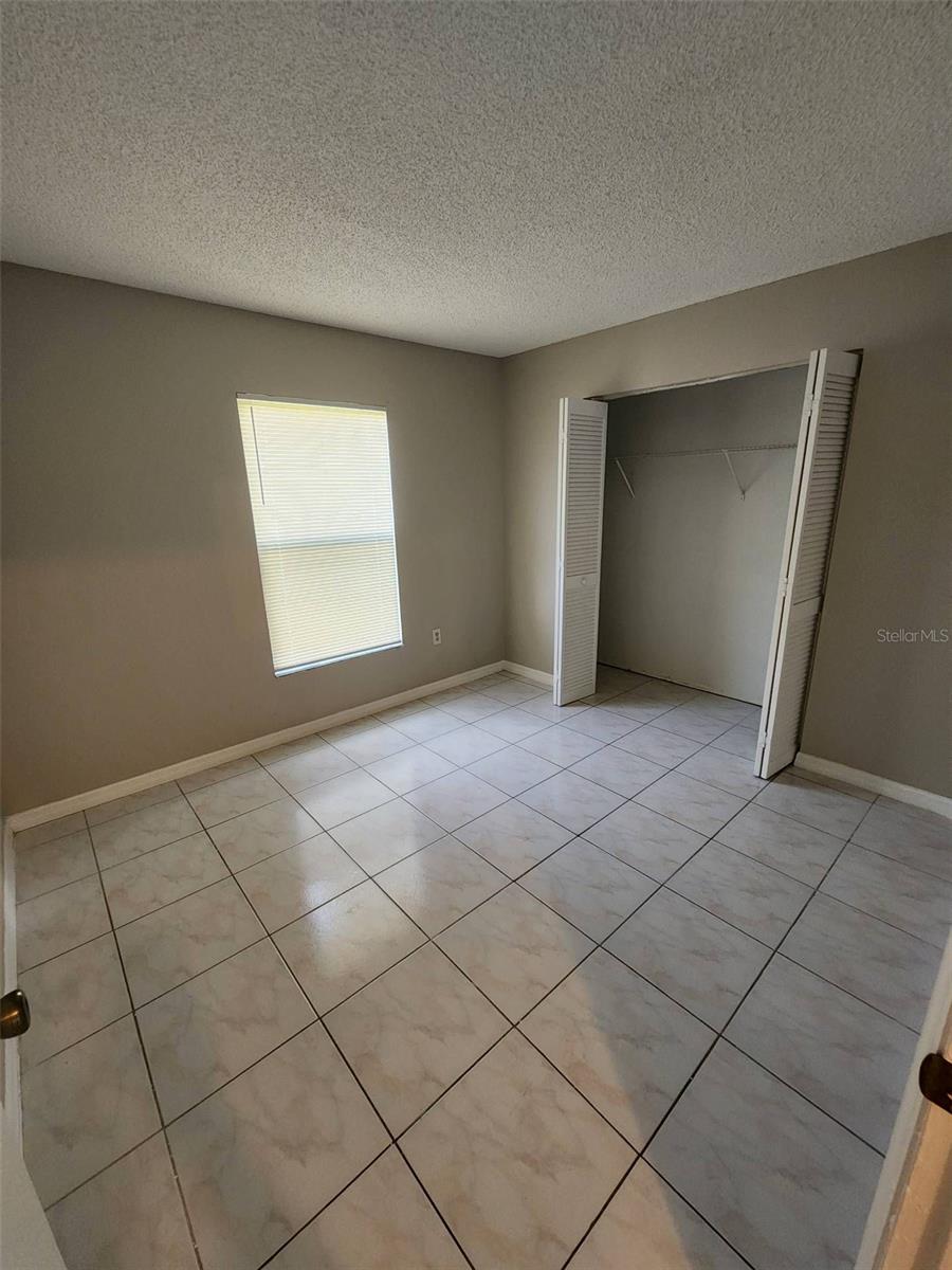 607 Koala Ct Property Photo 5
