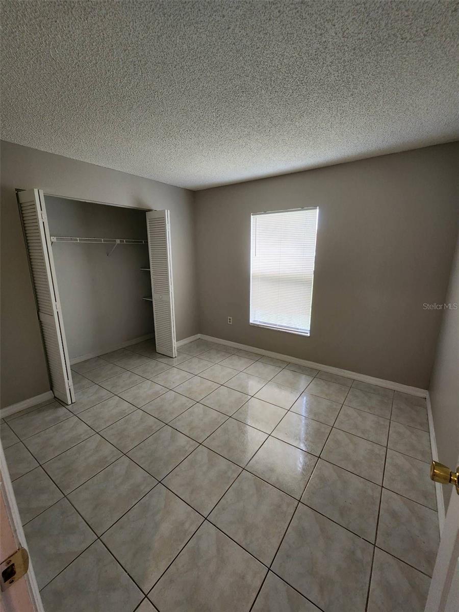 607 Koala Ct Property Photo 7