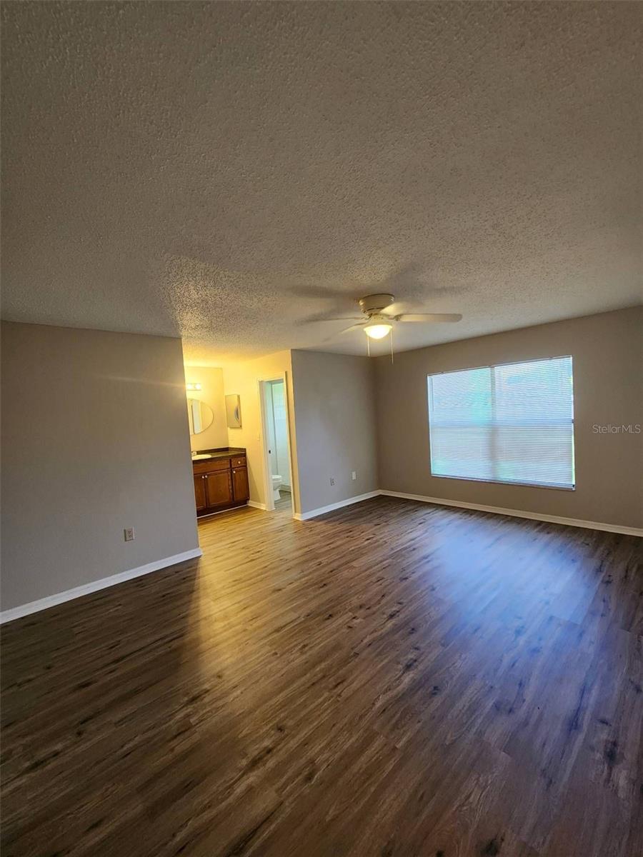 607 Koala Ct Property Photo 9