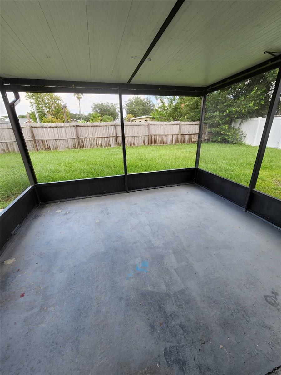 607 Koala Ct Property Photo 11