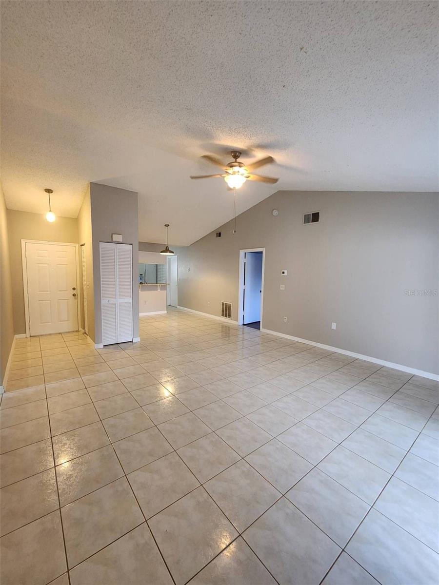 607 Koala Ct Property Photo 12