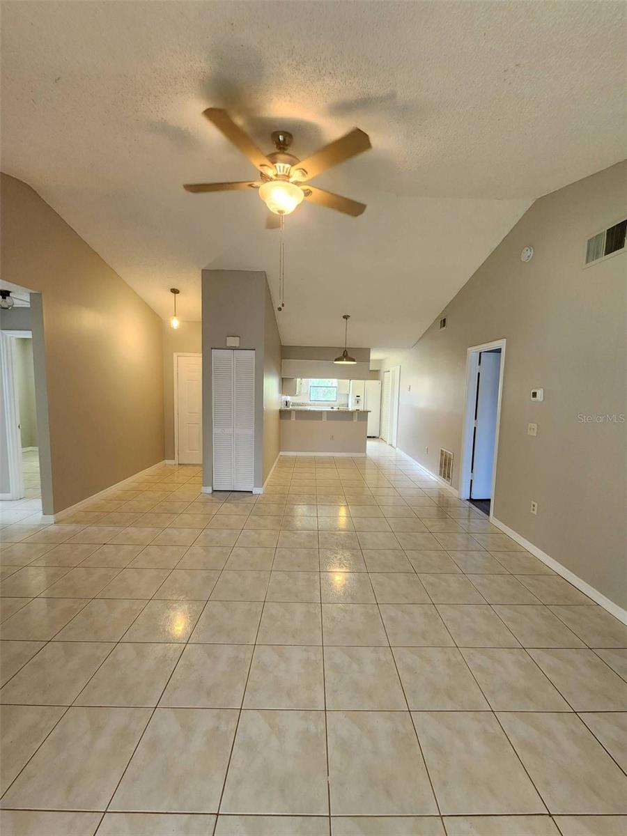 607 Koala Ct Property Photo 13