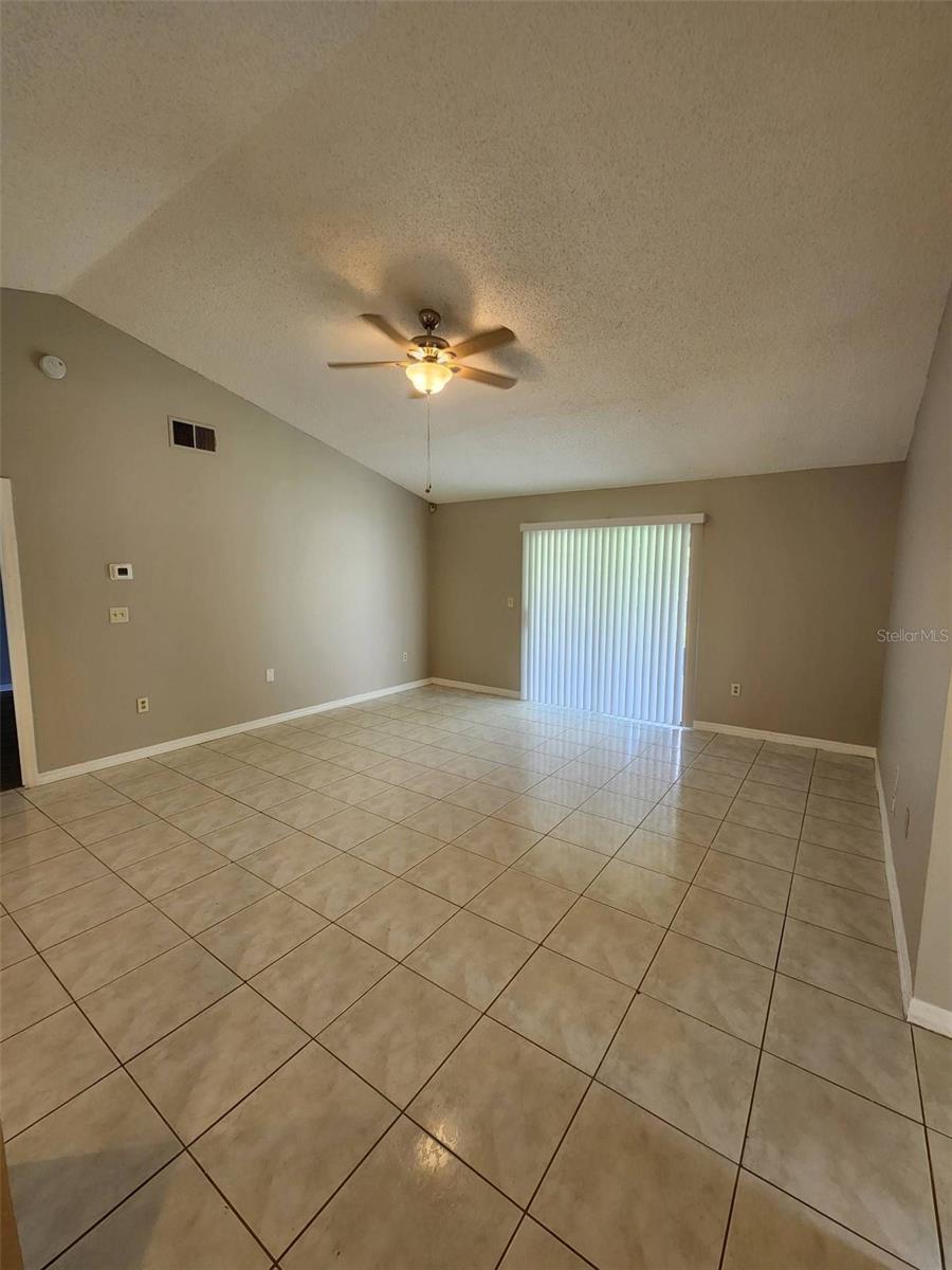 607 Koala Ct Property Photo 15