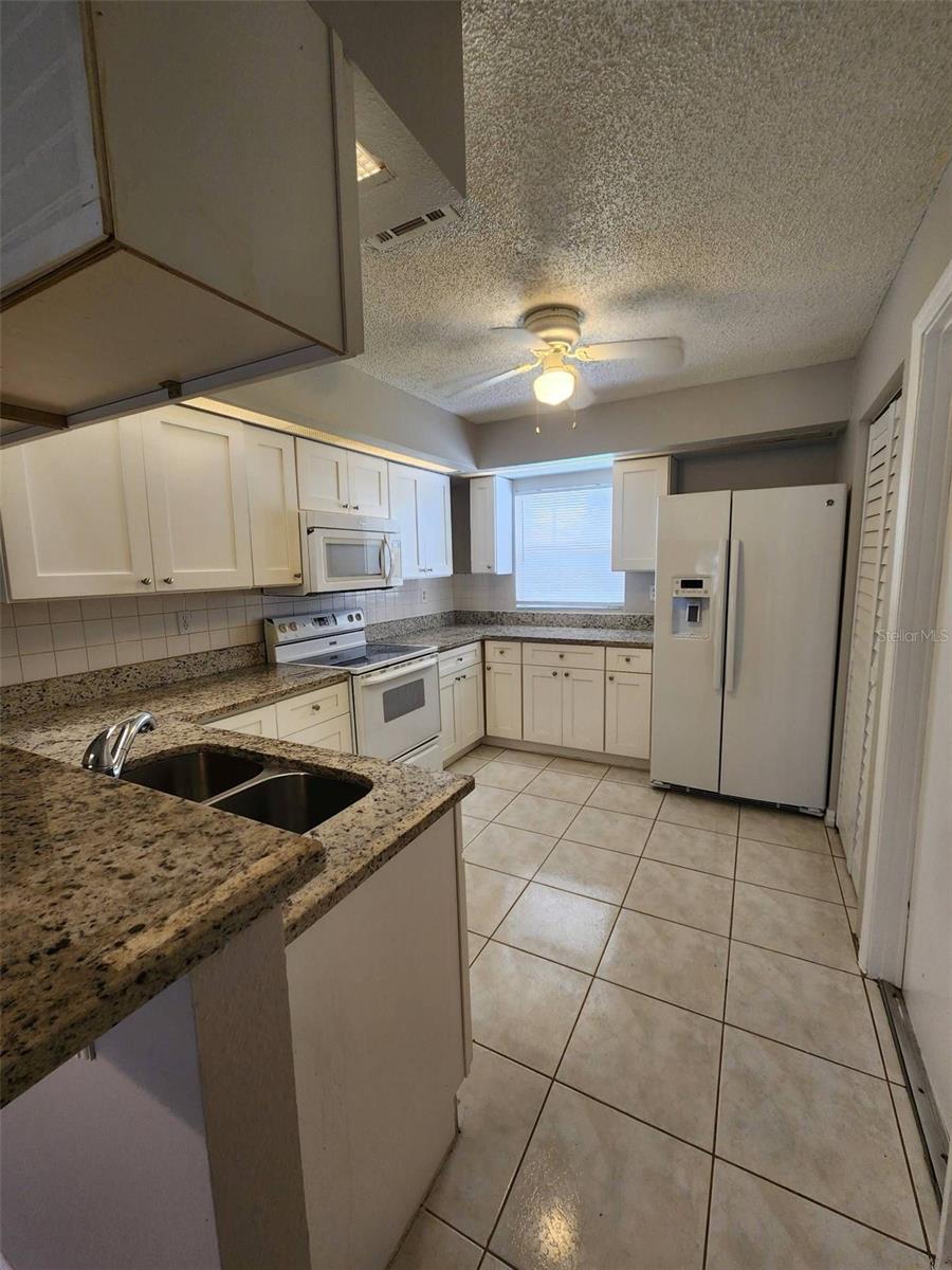 607 Koala Ct Property Photo 17