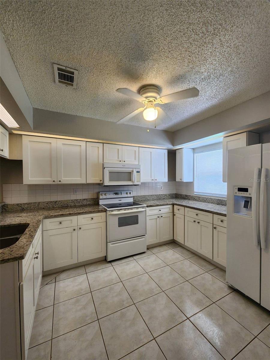 607 Koala Ct Property Photo 18