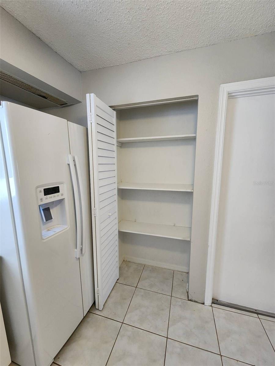 607 Koala Ct Property Photo 19