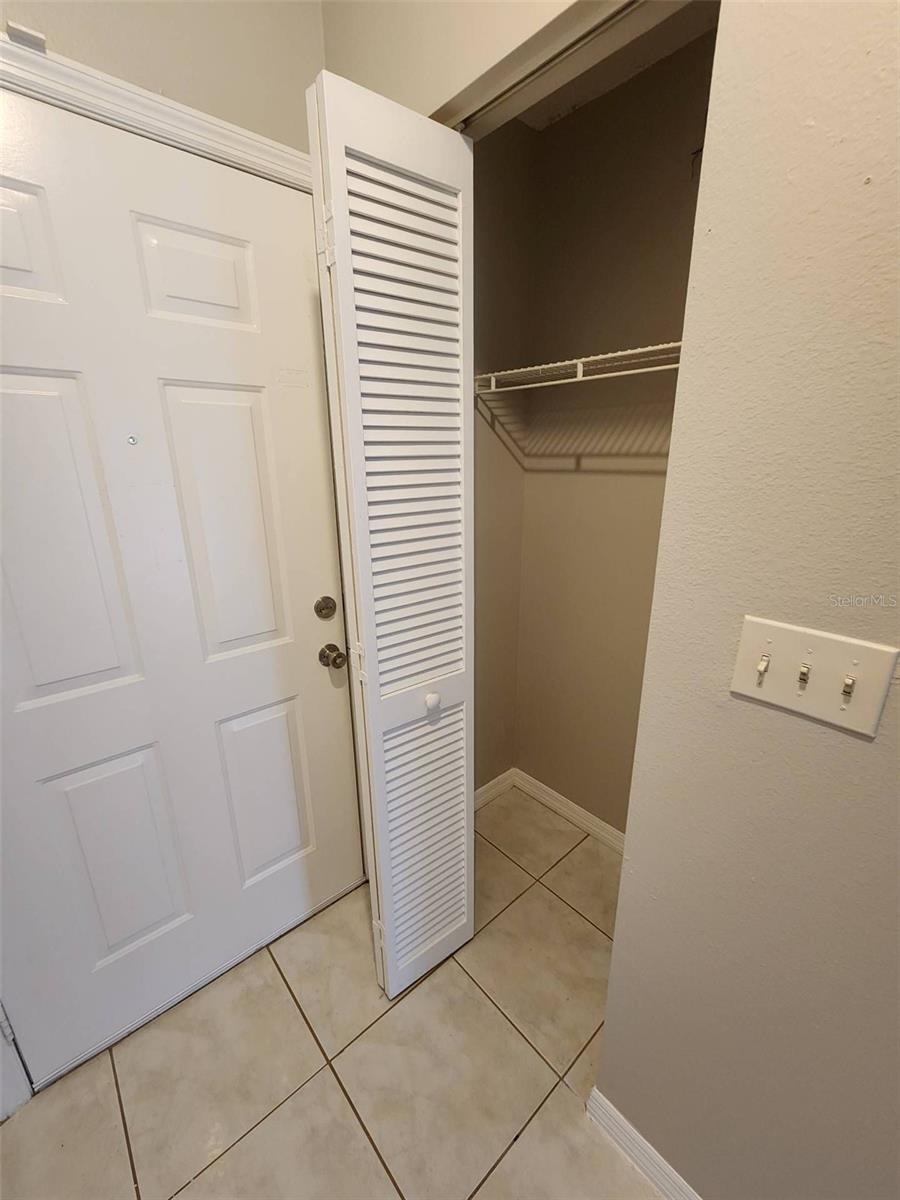 607 Koala Ct Property Photo 20