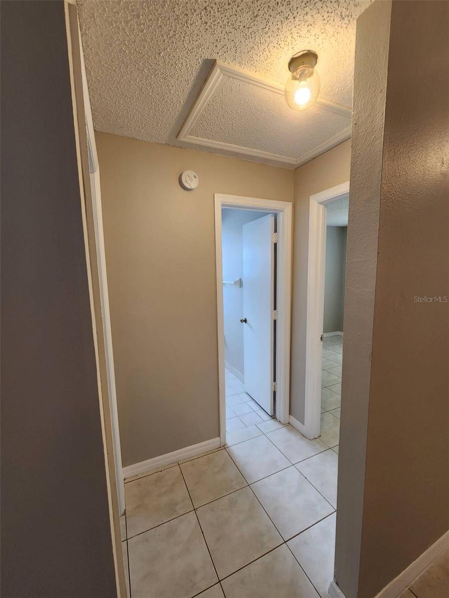 607 Koala Ct Property Photo 21