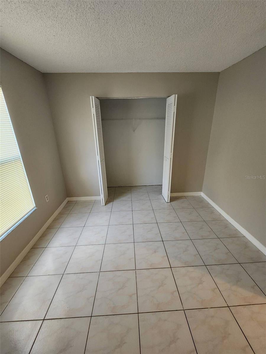 607 Koala Ct Property Photo 22