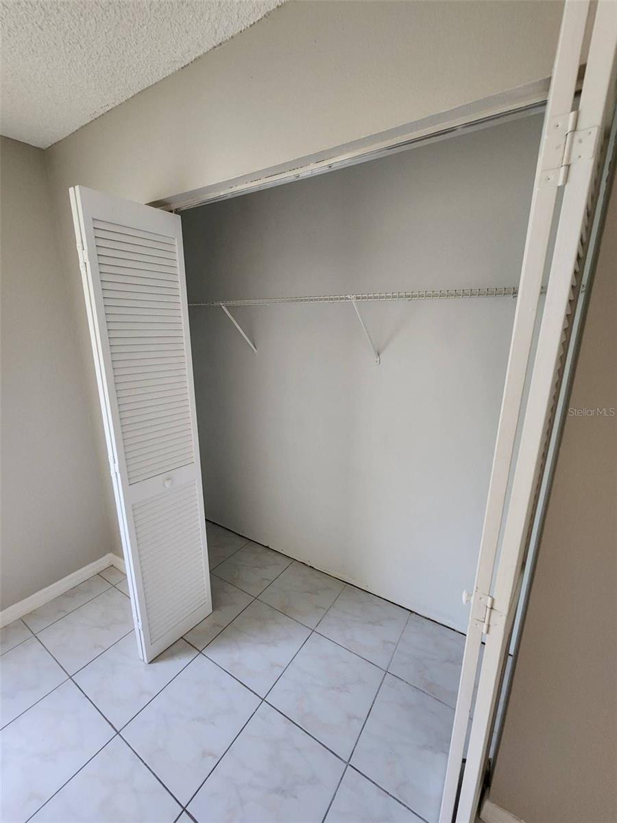 607 Koala Ct Property Photo 23