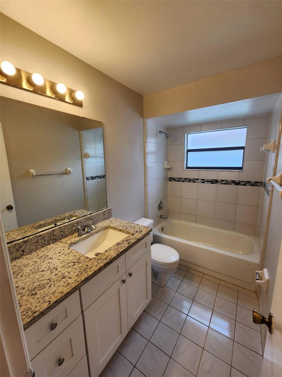 607 Koala Ct Property Photo 24