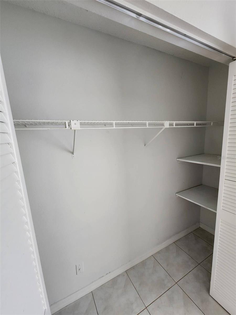 607 Koala Ct Property Photo 25