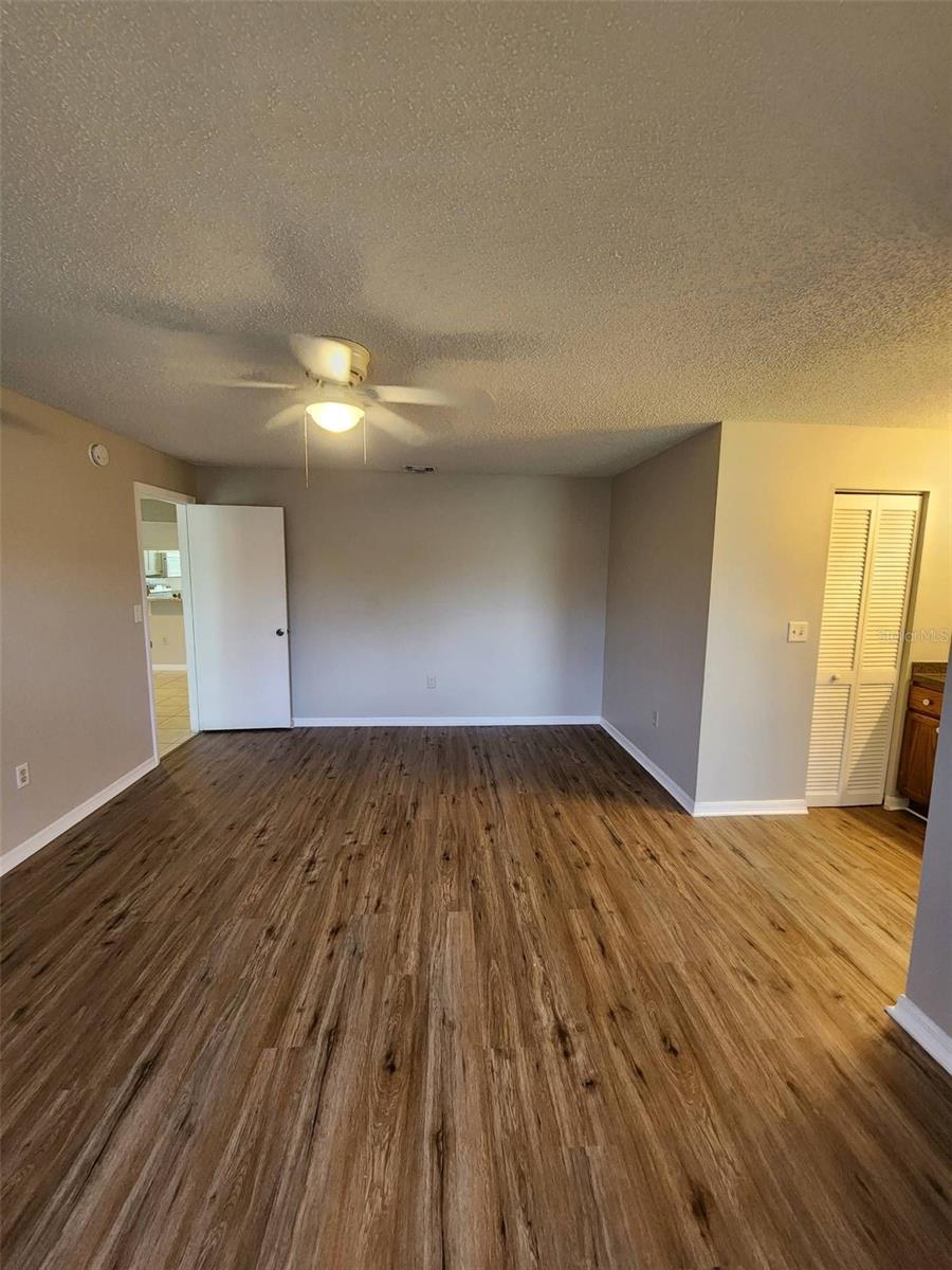 607 Koala Ct Property Photo 26