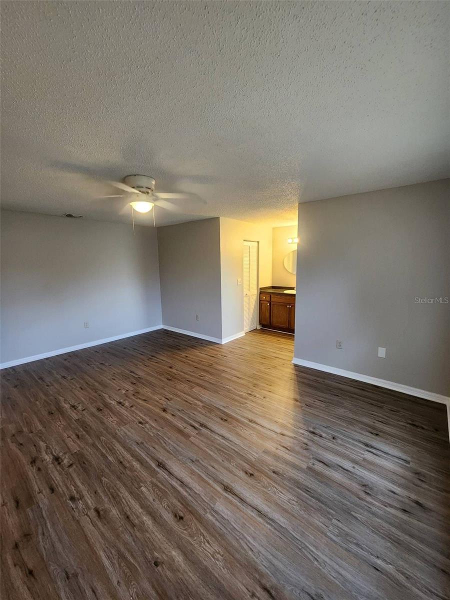 607 Koala Ct Property Photo 27