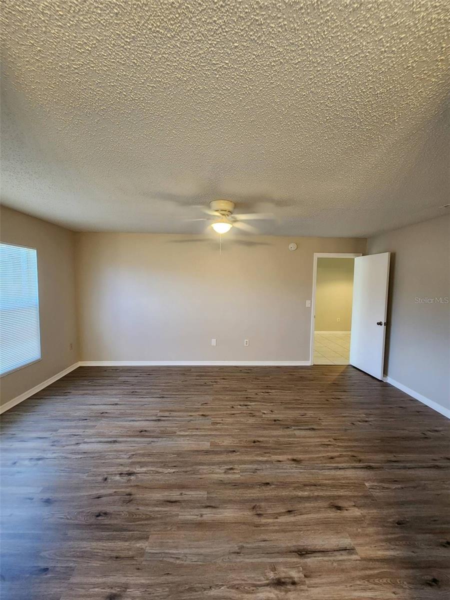 607 Koala Ct Property Photo 28
