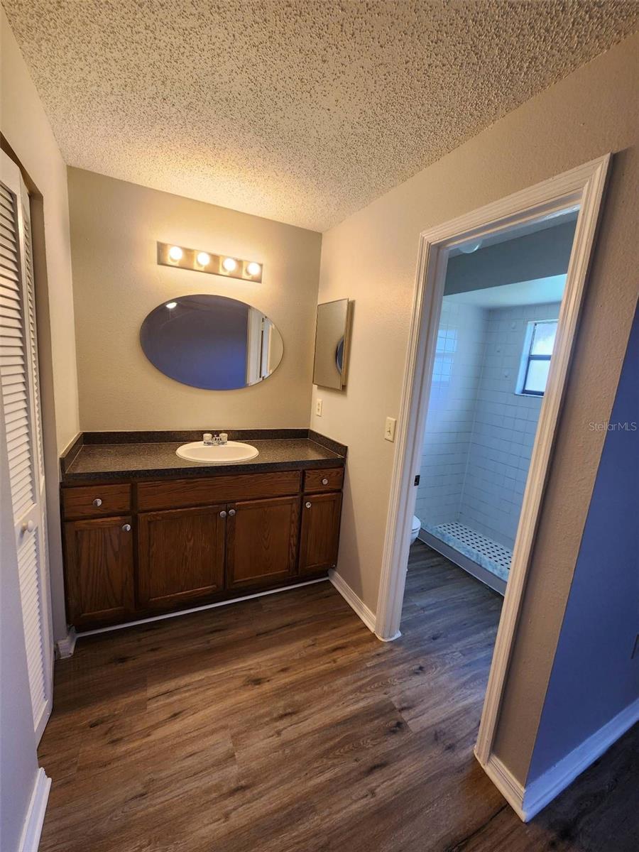 607 Koala Ct Property Photo 29