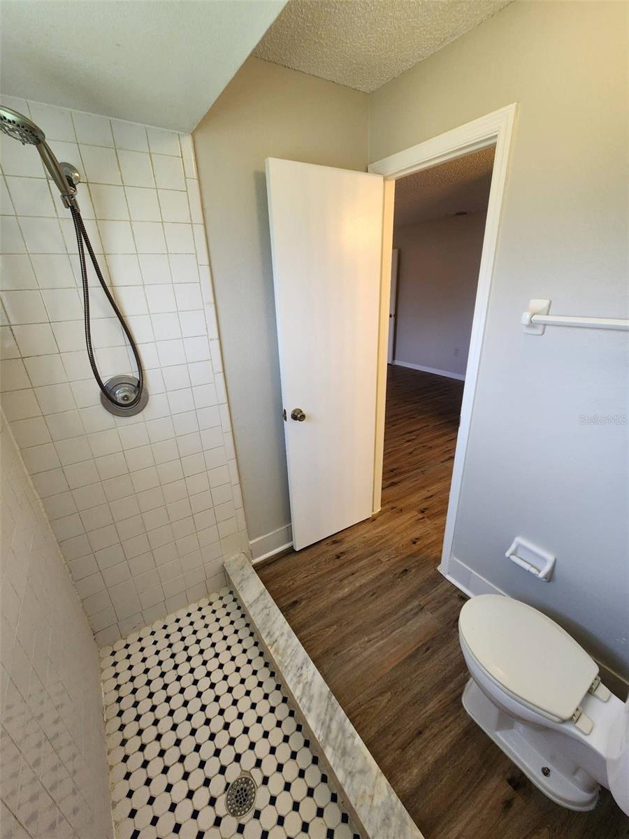 607 Koala Ct Property Photo 30