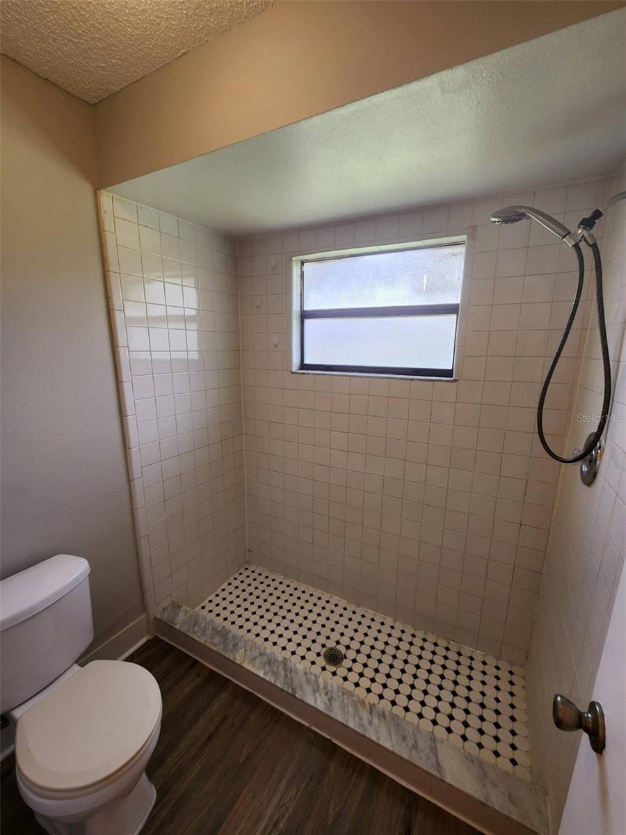 607 Koala Ct Property Photo 31
