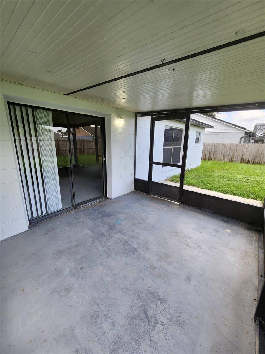 607 Koala Ct Property Photo 34