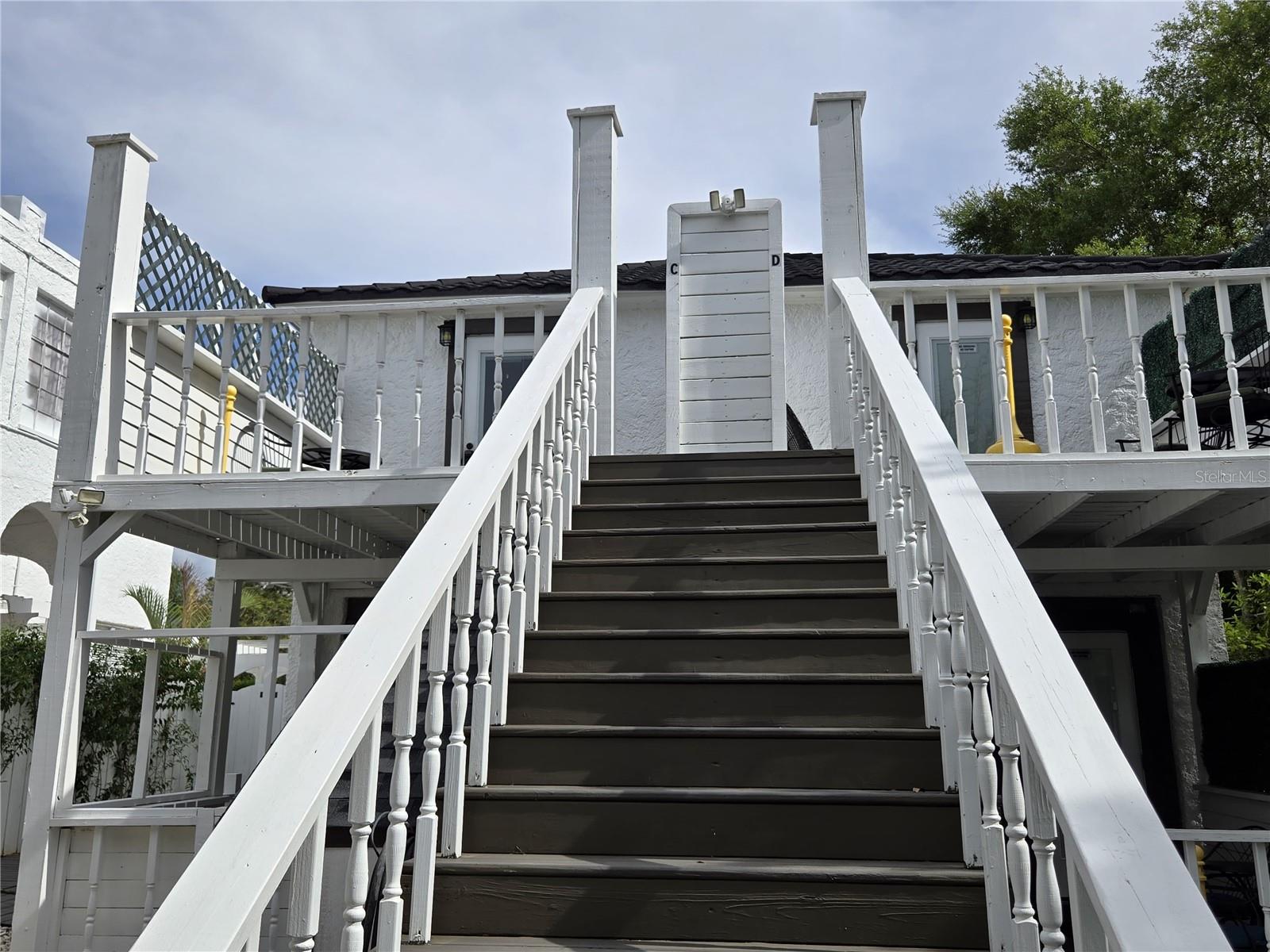 1690 S 10th St #d Property Photo 6